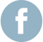 internetsahibi Facebook