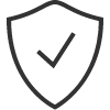 secured servers