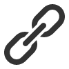 uptime