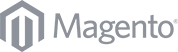 Magento Hosting
