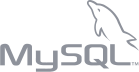 MySQL
