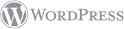 Optimize edilmiş Wordpress Hosting sunucuları