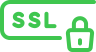 SSL Sertifikası
