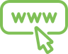 Web Hosting